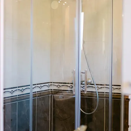 Heritage & Horizon Penthouse Lejlighed *